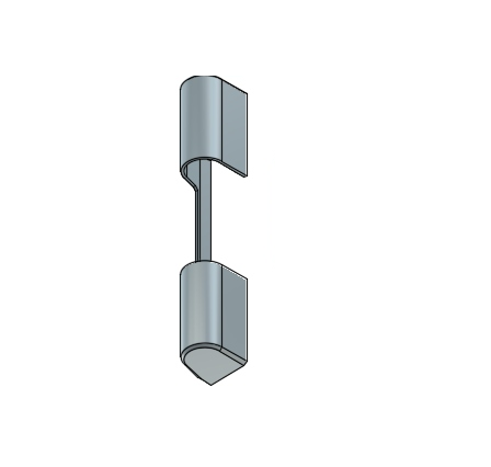 241100_1.png