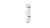 Winkhaus Pilot  SPWS grafika.png