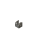 Kostka T4 112400.png