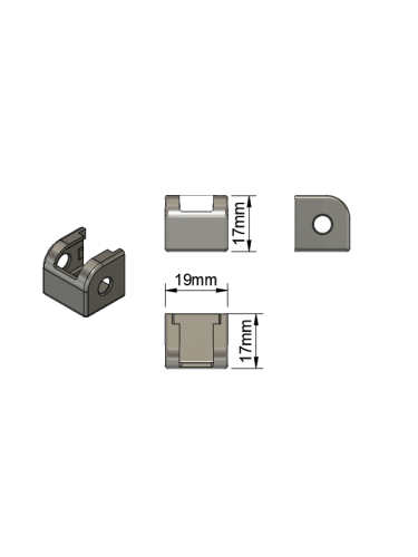 Kostka T4 112400 w.png