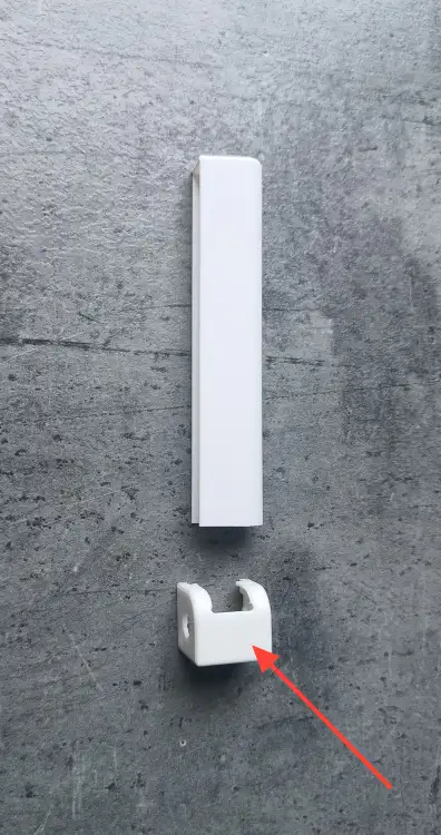 1000027714.jpg