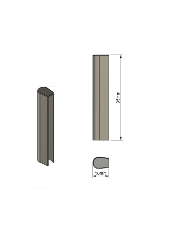 112300 T4.png