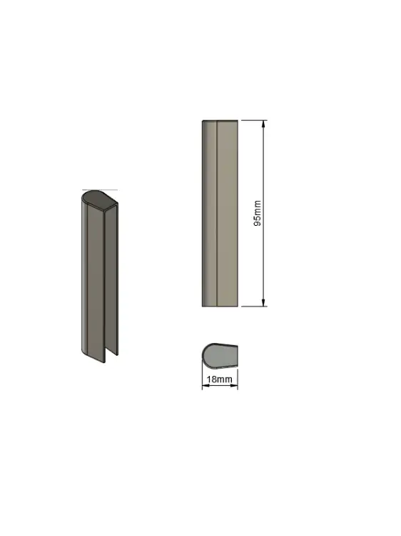 112300 T4.png