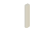 Winkhaus T4.png