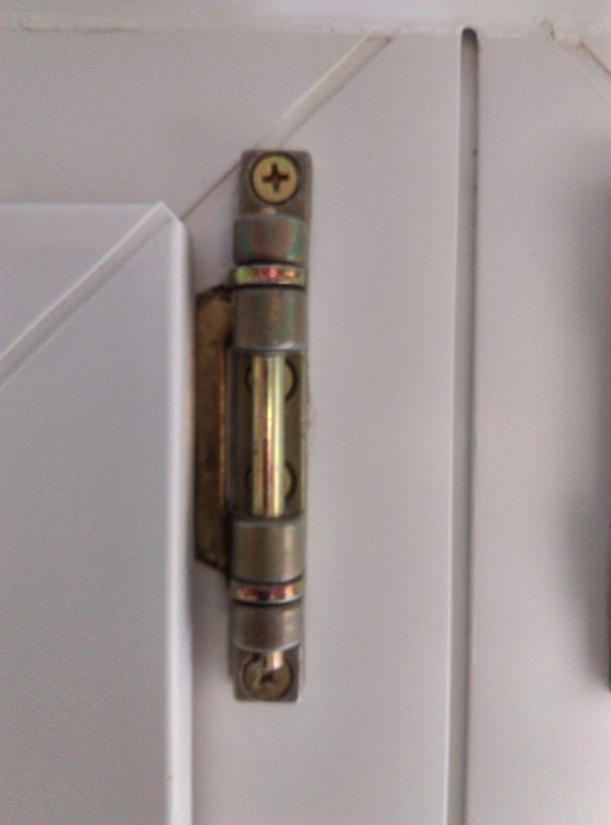 IMAG0840.jpg