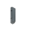 SPWB.png