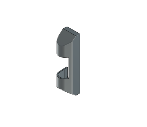 swt4.png