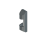 swt4.png