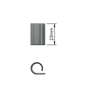 S.png