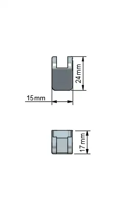 esb wymiary.png