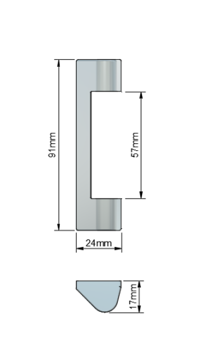 swb w.png