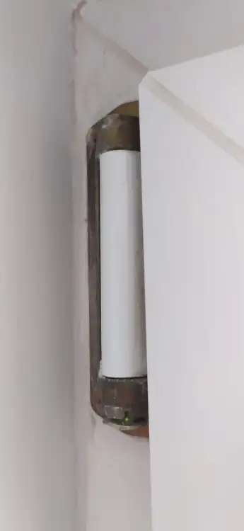 1634049663282.jpg