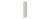 WinkHaus1 v22222.png