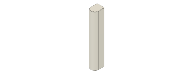 WinkHaus1 v22222.png