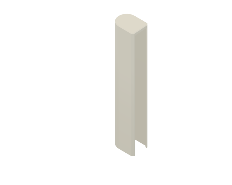 kflk.png