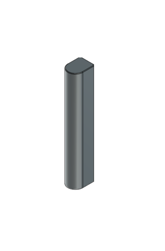 k2.png