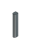 k2.png