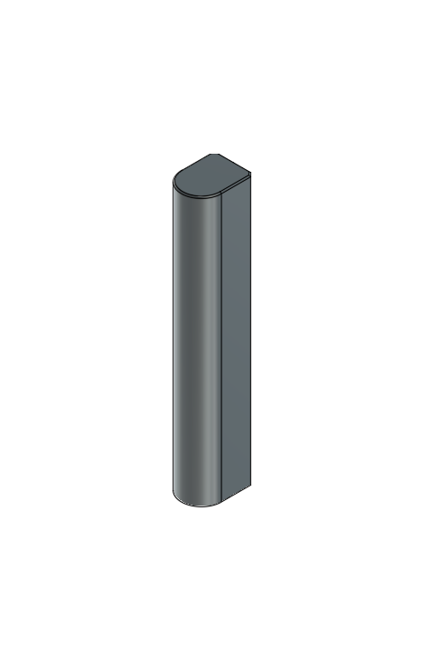 k2.png