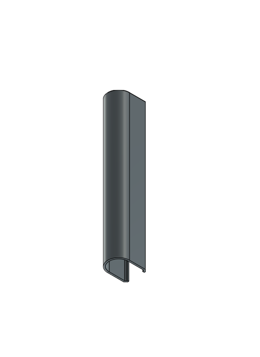 k1.png