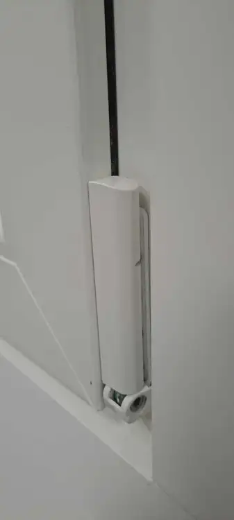 active4.JPEG