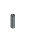 SBK SW1.png