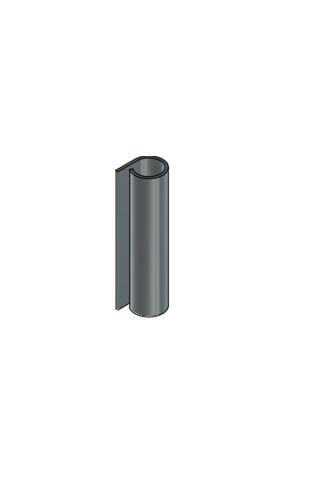 SBK SW1.png