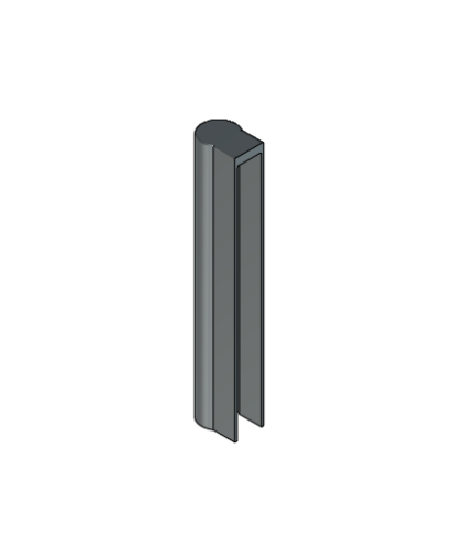 flk fk3.png