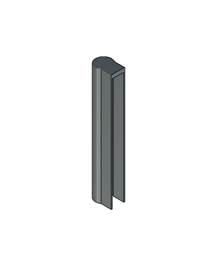flk fk3.png
