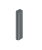 flk fk2.png