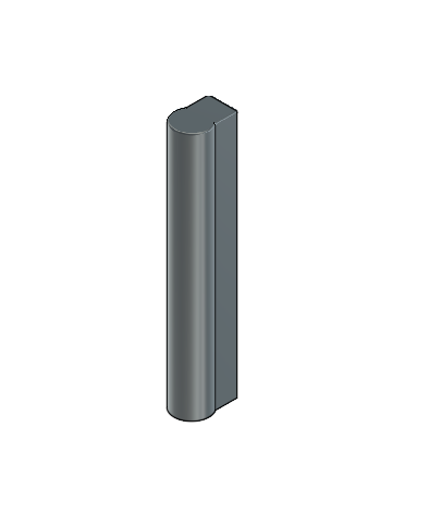 flk fk2.png