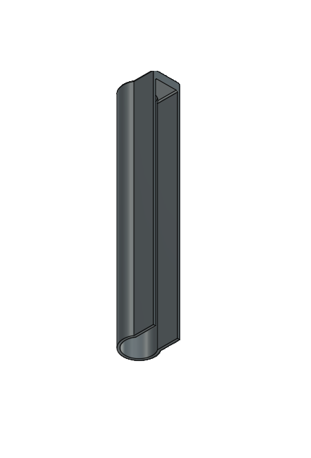 flk fk1.png