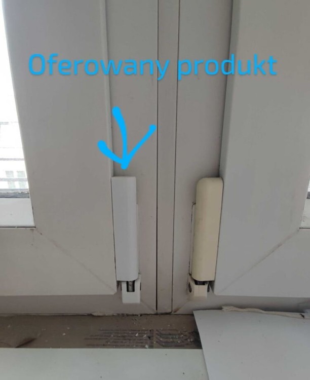 ebe5f8d145209926968104c68cf9.jpg