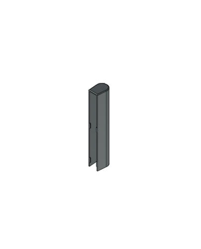 201300 1.png