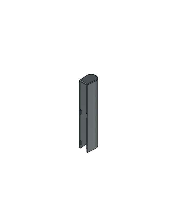 201300 1.png