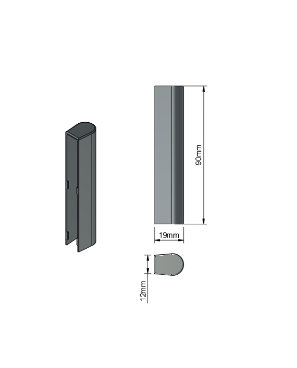 201300 w.png