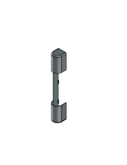 201100 1.png