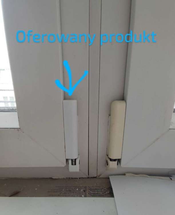 ebe5f8d145209926968104c68cf9.jpg