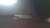 20220608_134454.jpg
