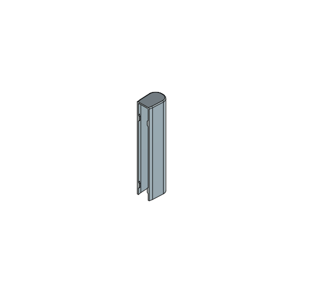 GU dolny pcv.png