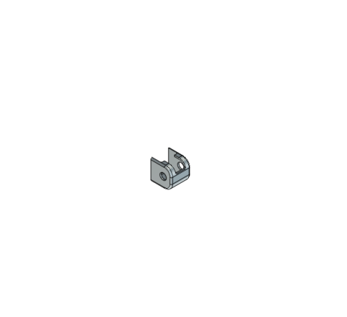GU koszyk 100kg pcv.png
