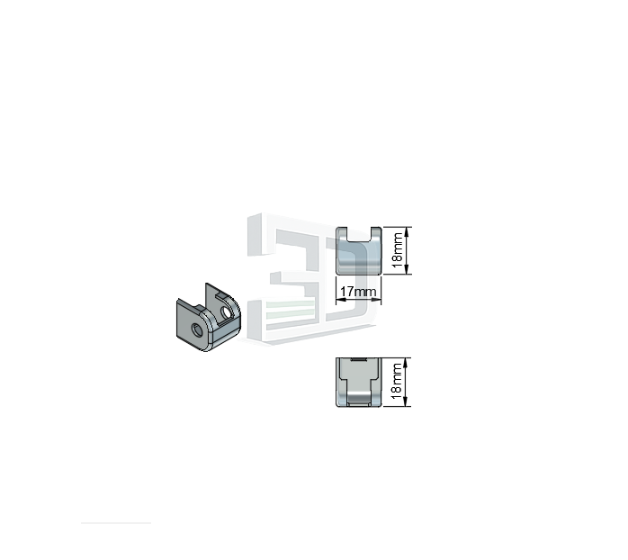 GU koszyk 100kg pcv wymiary.png