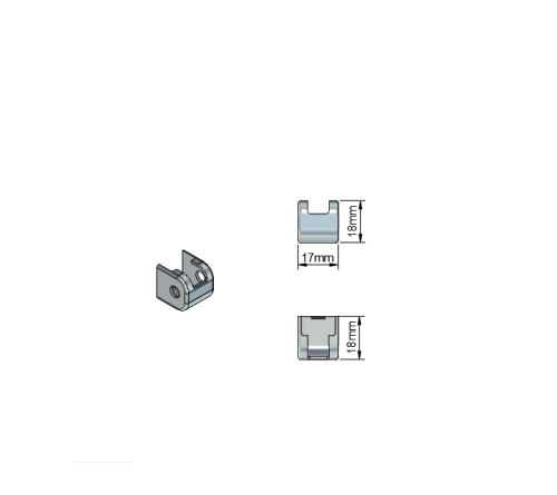GU koszyk 100kg pcv wymiary.png