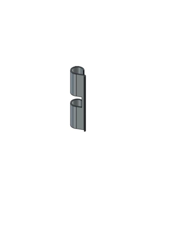 283200.png