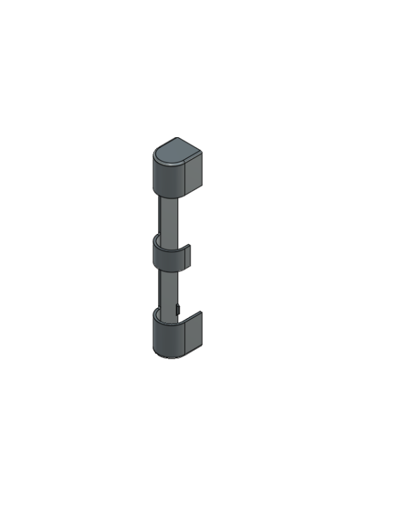 283100g.png