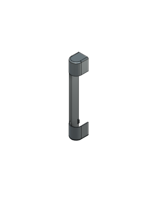 284100.png