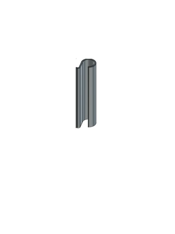 284200.png