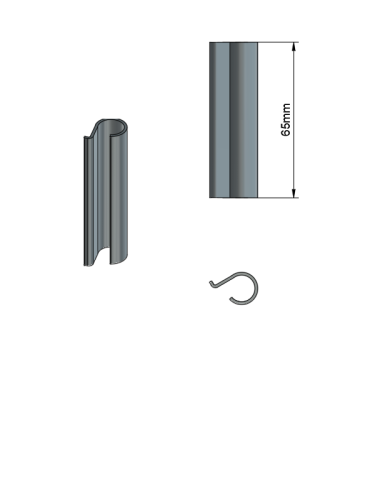 284200 wymiary.png