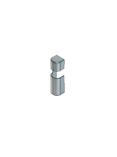 285110.png