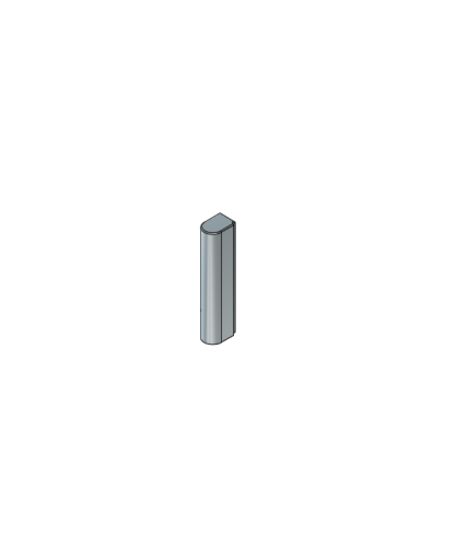 285310.png