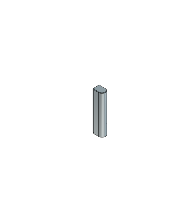 285320.png